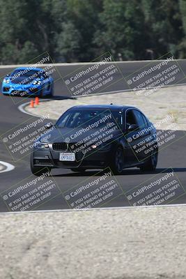 media/Oct-04-2025-Speed Ventures (Sat) [[3f074c1365]]/Orange/Session 2 (Turn 3)/